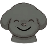 004