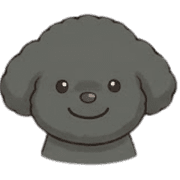 005