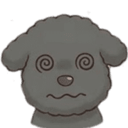 009