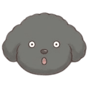 015