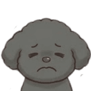 020