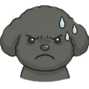 028