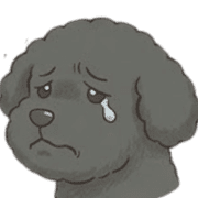 030