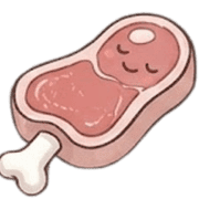 040