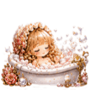 016