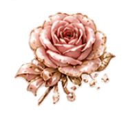 038