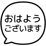 017
