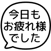 022