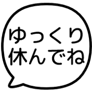 023