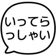 026