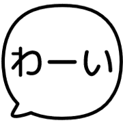 031