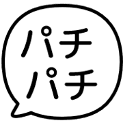 032
