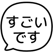033