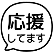 036