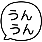 037