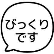 039