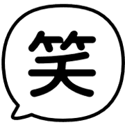 040