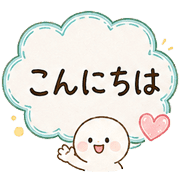 005