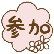 032