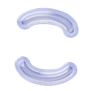 010