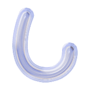 012