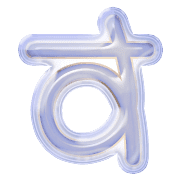 013