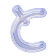 020