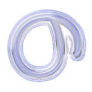 025