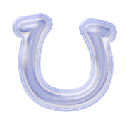 027