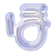 030