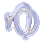 037