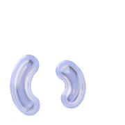 048