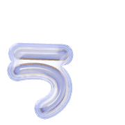 049