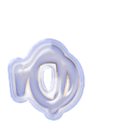 054