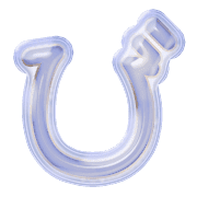 072