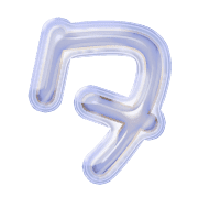 096