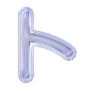 100