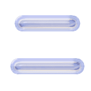 102