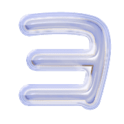 118