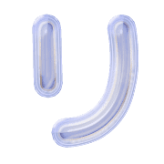 120