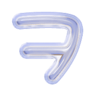 125