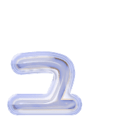 134