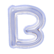 163