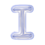 170