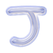 171
