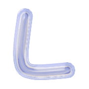 173