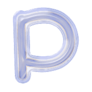 177