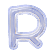 179