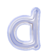191