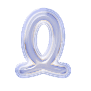 199